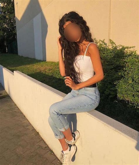 incontri per adulti reggio calabria|Escort Reggio calabria, Donna Cerca Uomo Reggio calabria